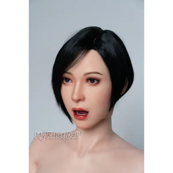 Sex Doll No.21-1 Game Lady Doll - 171Cm / 5'7&Quot; - Image 33
