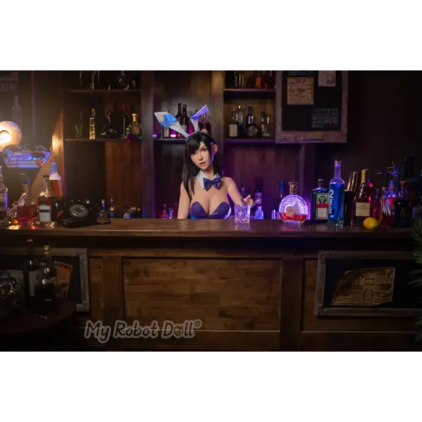 Sex Doll No.25-1 Game Lady Doll - 167Cm / 5'6&Quot; - Image 17