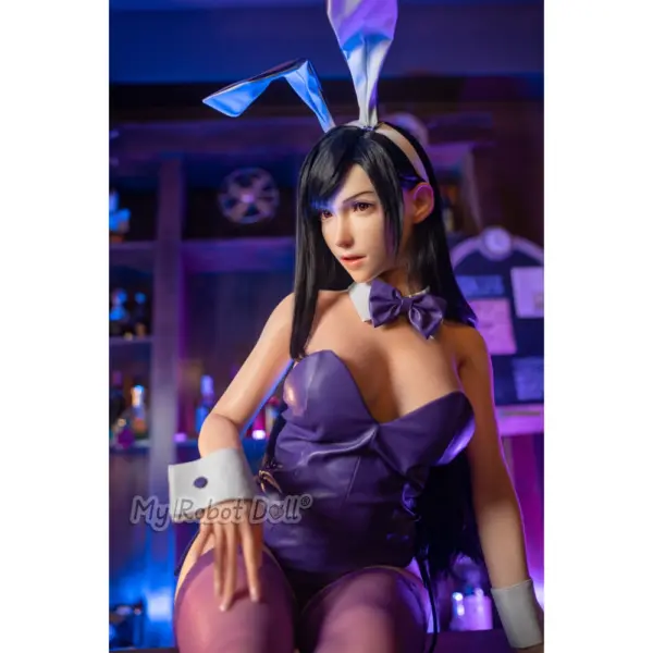 Sex Doll No.25-1 Game Lady Doll - 167Cm / 5'6&Quot; - Image 3