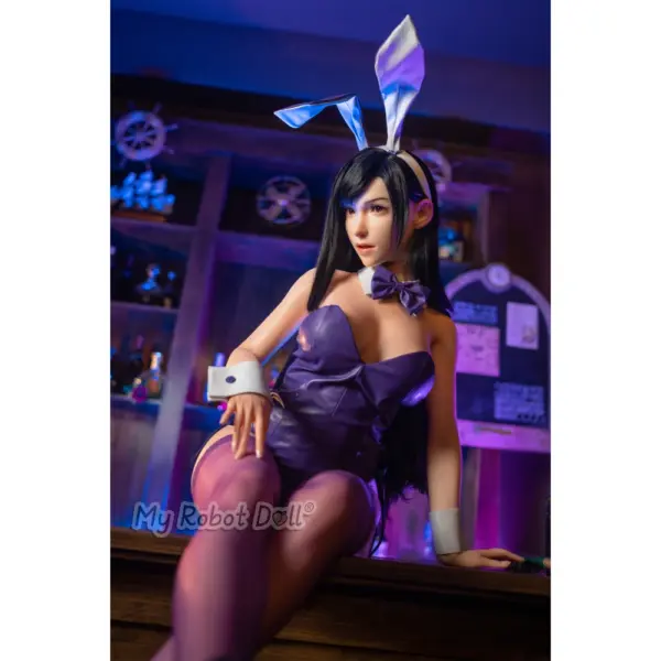 Sex Doll No.25-1 Game Lady Doll - 167Cm / 5'6&Quot; - Image 8
