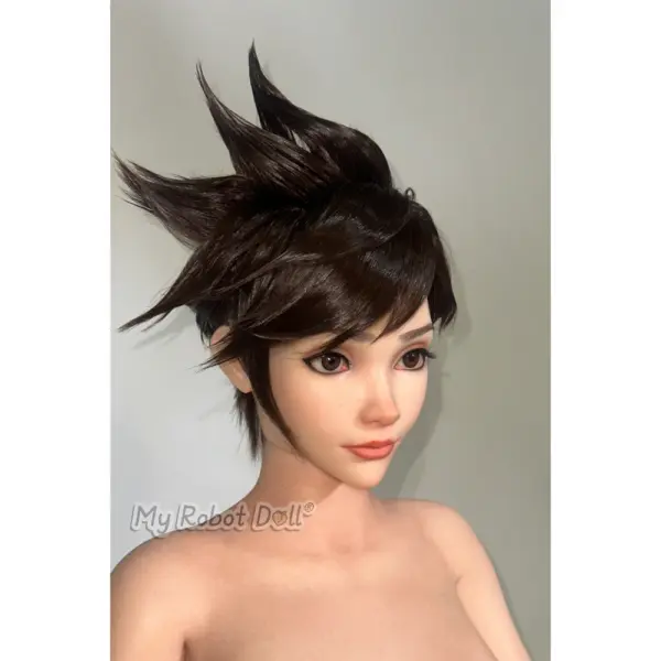 Sex Doll No.29-1 Game Lady Doll - 167Cm / 5'6&Quot; - Image 26