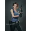 Sex Doll No.9-1 Game Lady Doll - 168Cm / 5'6&Quot; 27 Resident Evil Jill Valentine Sex Doll 168Cm Game Lady