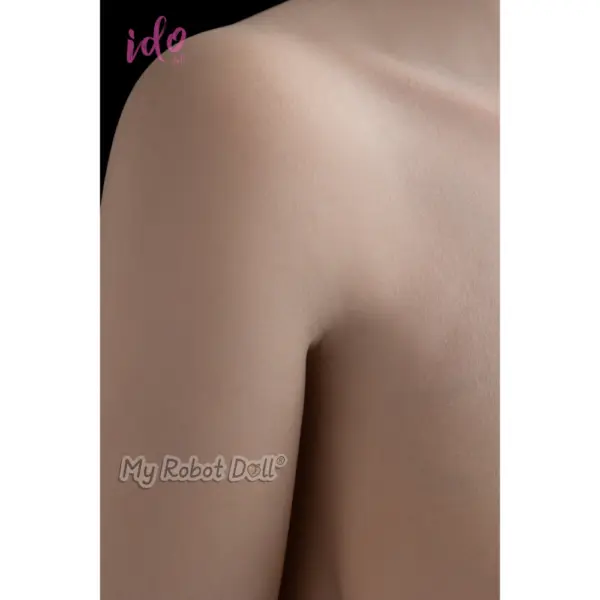 🇺🇸 Sex Doll Lilith Idodoll - 167Cm / 5'6&Quot; White F-Cup Full Silicone Doll - Two Silicone Heads - In Stock Usa - Image 59