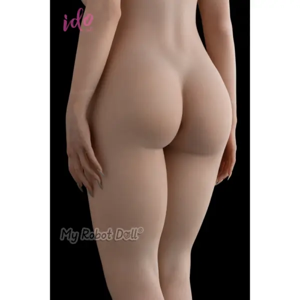 🇺🇸 Sex Doll Lilith Idodoll - 167Cm / 5'6&Quot; White F-Cup Full Silicone Doll - Two Silicone Heads - In Stock Usa - Image 60