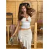 Sex Doll Isabelle Idodoll - 170Cm / 5'7&Quot; D-Cup Full Silicone Doll 35 Idodoll Curvy Sweetheart Sex Doll Isabelle 170Cm D-Cup