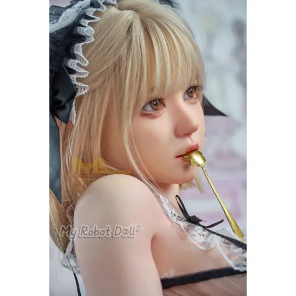 Sex Doll T3-Nia Irontech Doll - 161Cm / 5'3&Quot; Minus - Image 15