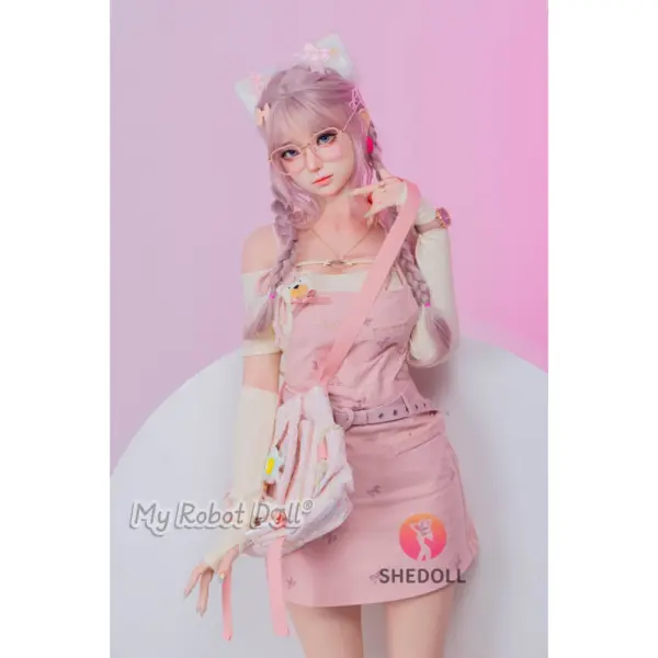 Sex Doll Ros-Jiangxiaotang Shedoll - 168Cm / 5'6&Quot; D Cup - Image 17