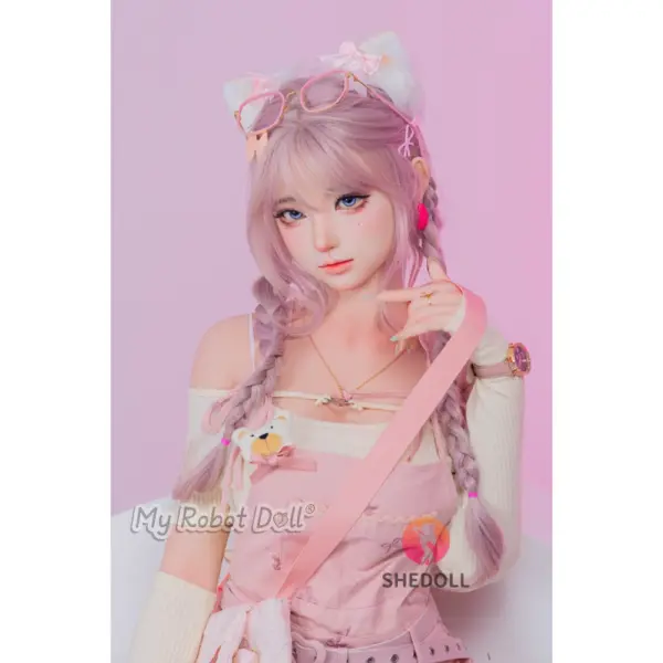 Sex Doll Ros-Jiangxiaotang Shedoll - 168Cm / 5'6&Quot; D Cup - Image 25