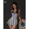 Sex Doll Elva Top-Cydoll - 150Cm / 4'11&Quot; C-Cup Full Silicone Doll 17 Full Silicone Caucasian Sex Doll Elva 150Cm C-Cup
