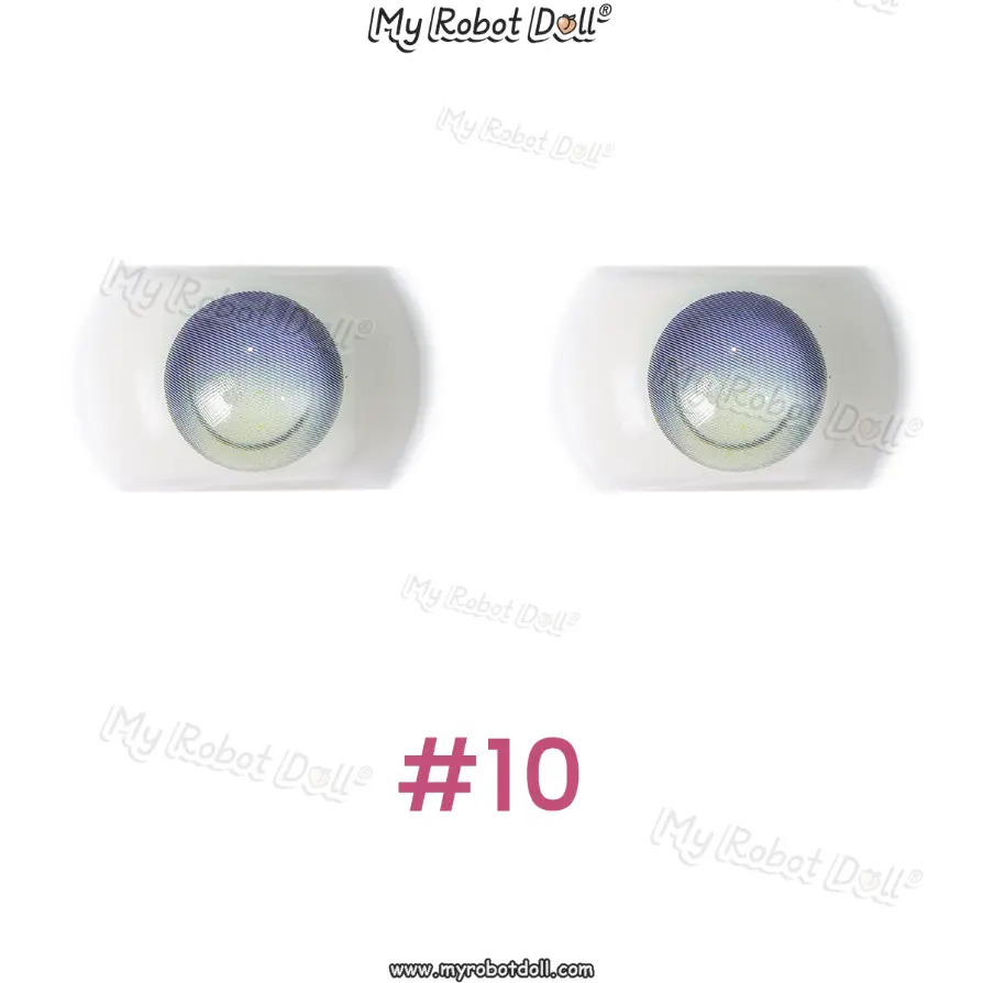 #10