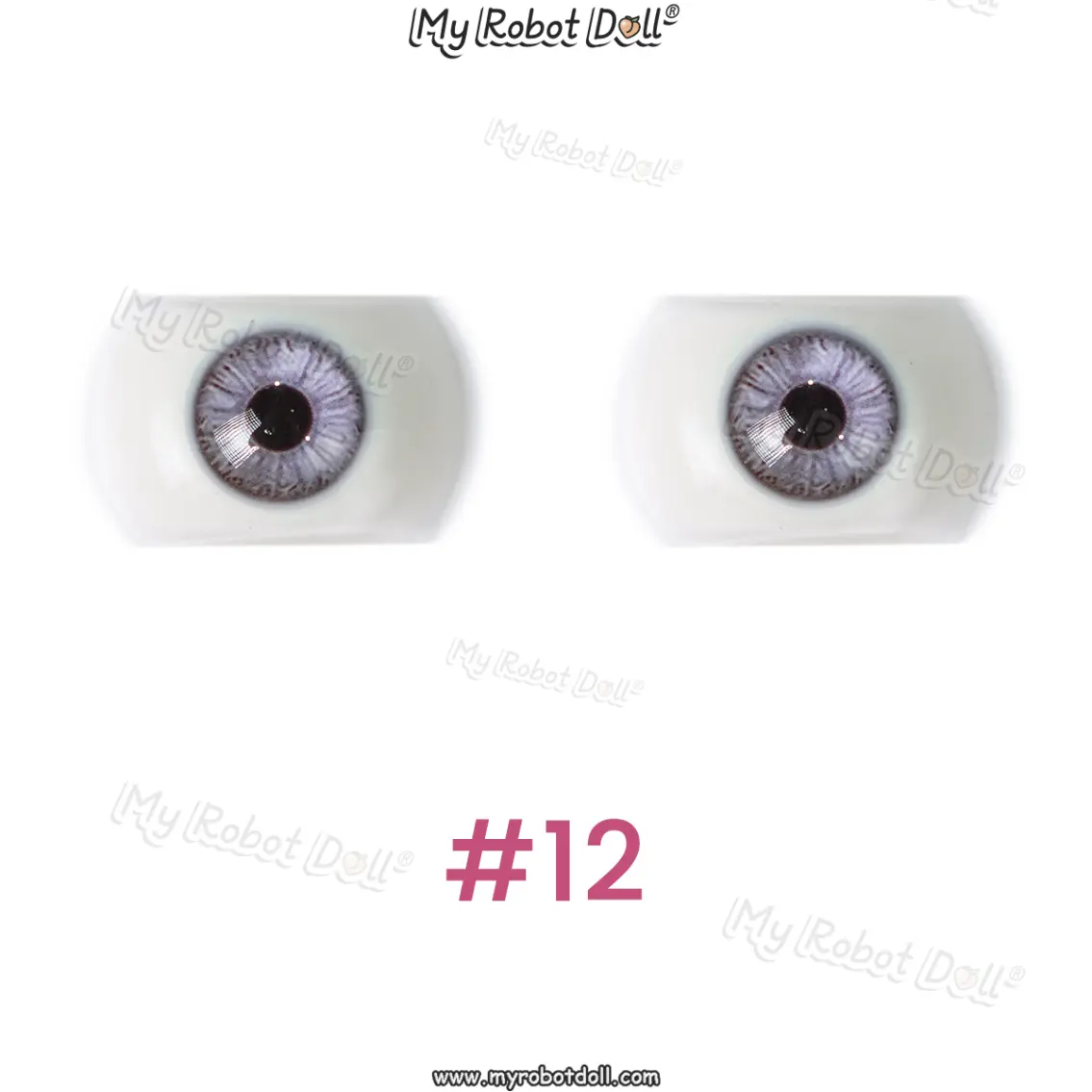 #12
