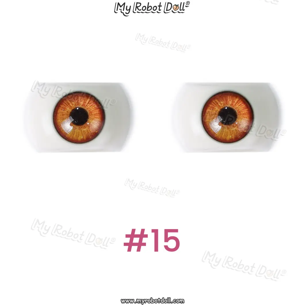 #15