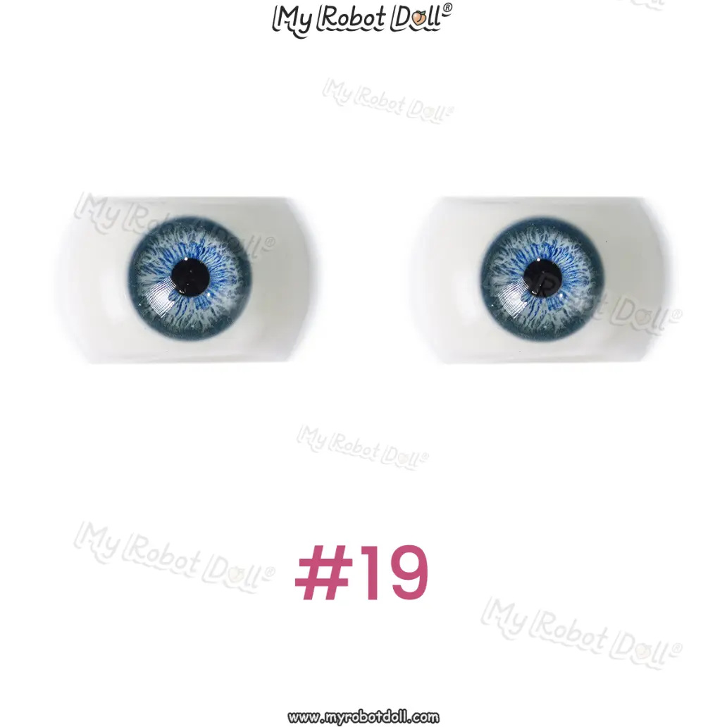 #19