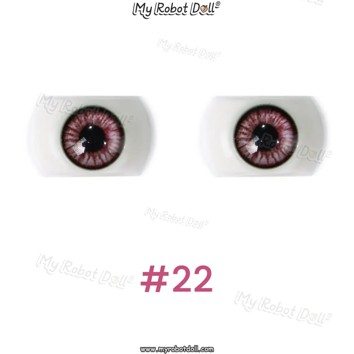 #22