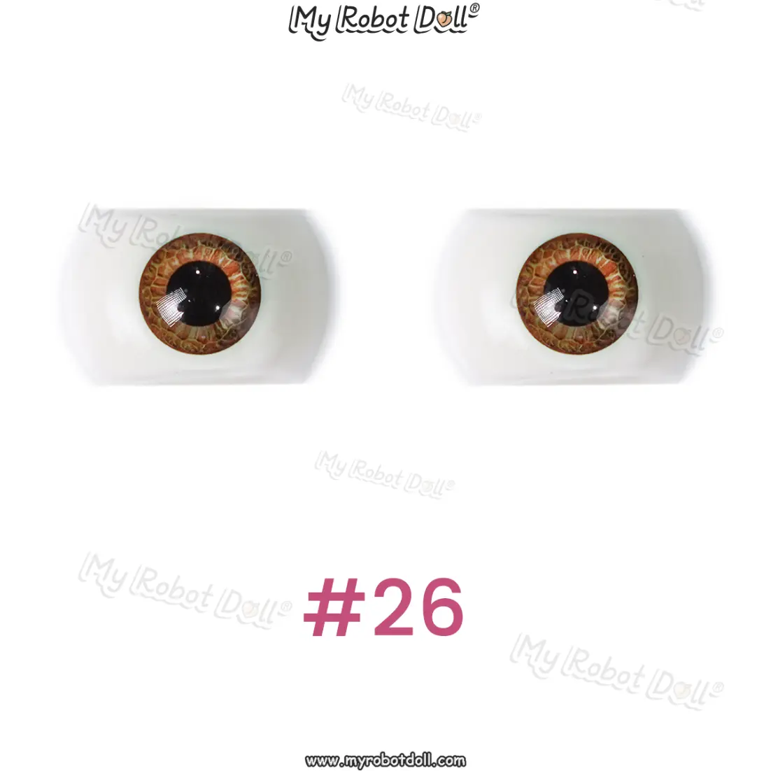 #26
