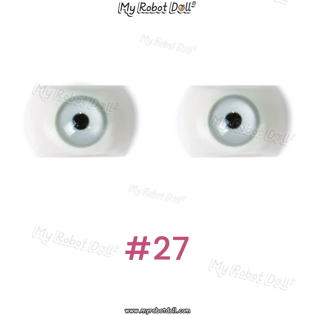 #27