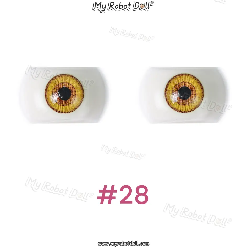 #28