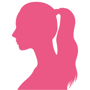 Sex Doll Head
