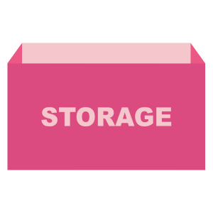 Storage