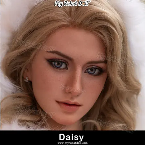 Daisy
