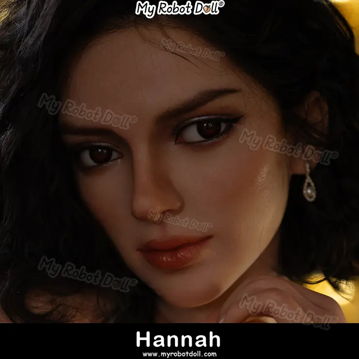Hannah