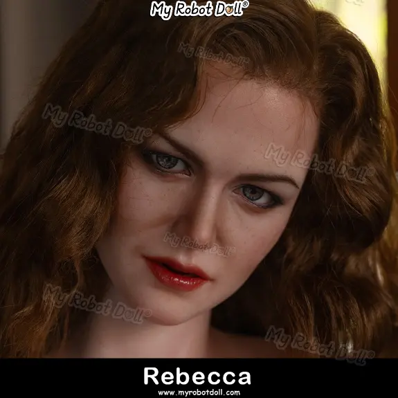 Rebecca-1
