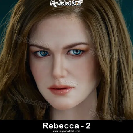 Rebecca-2