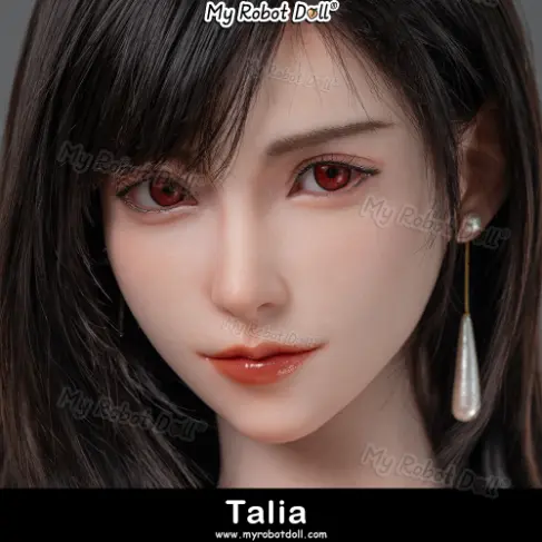 Talia