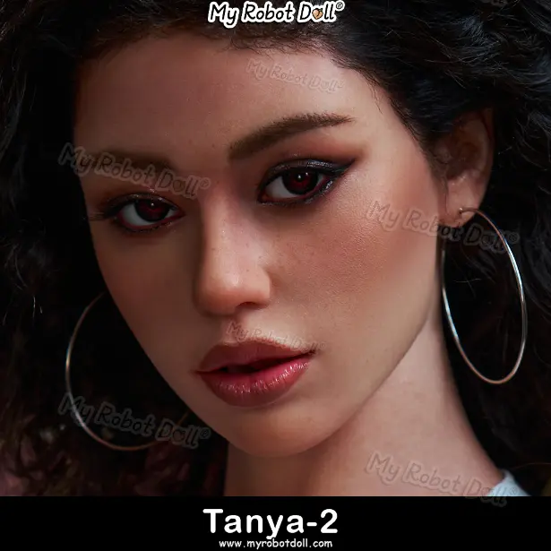 Tanya-2