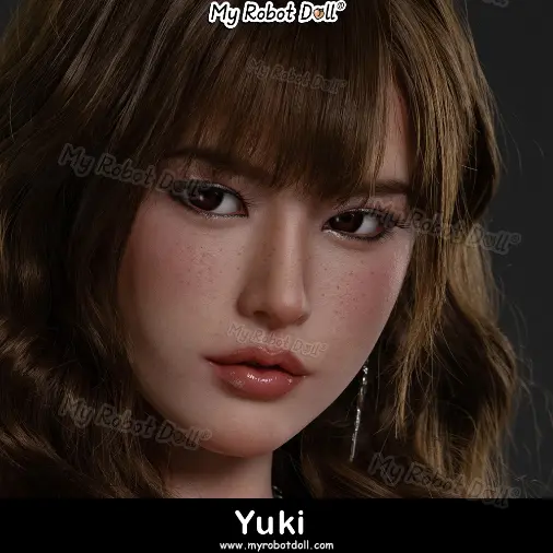 Yuki