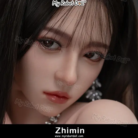 Zhimin-1