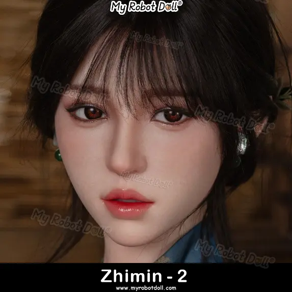 Zhimin-2