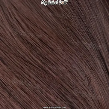 Chestnut