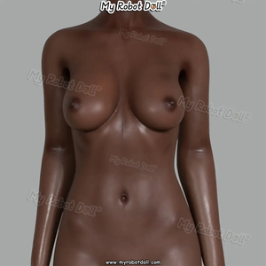 Ebony