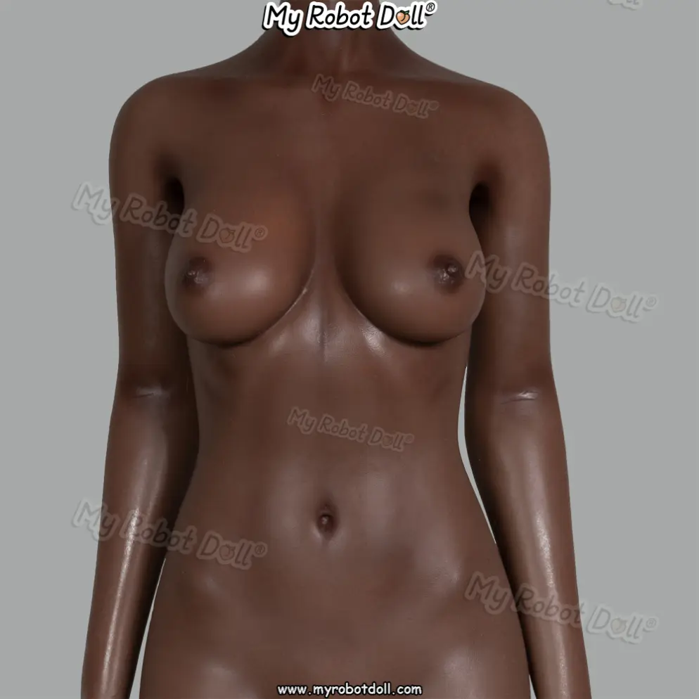 Ebony