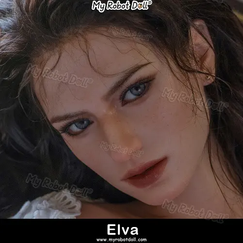 Elva