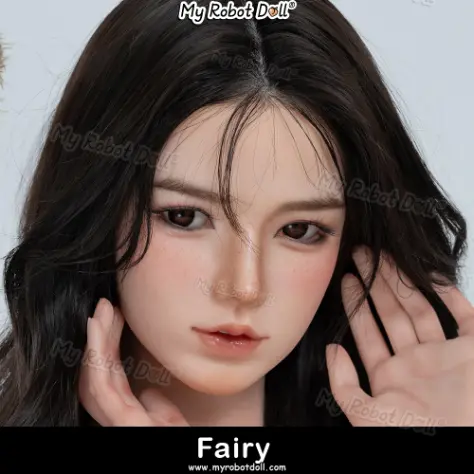 Fiary
