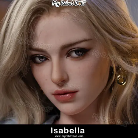 Isabella