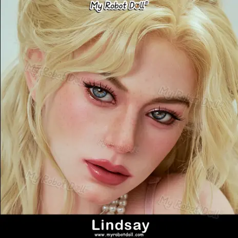 Lindsay