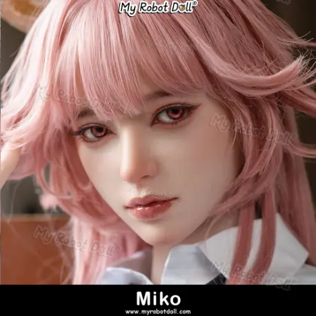 Miko