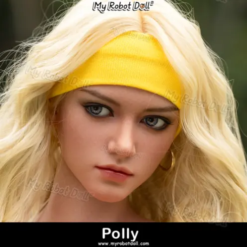 Polly