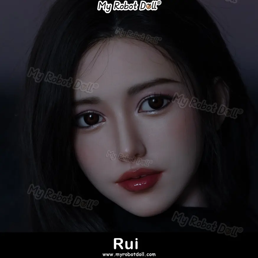 Rui