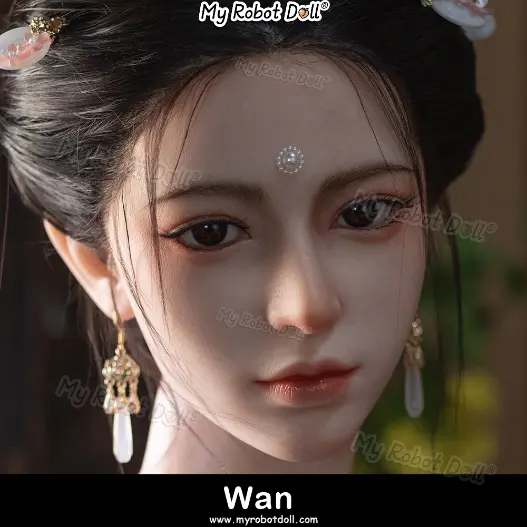 Wan-1