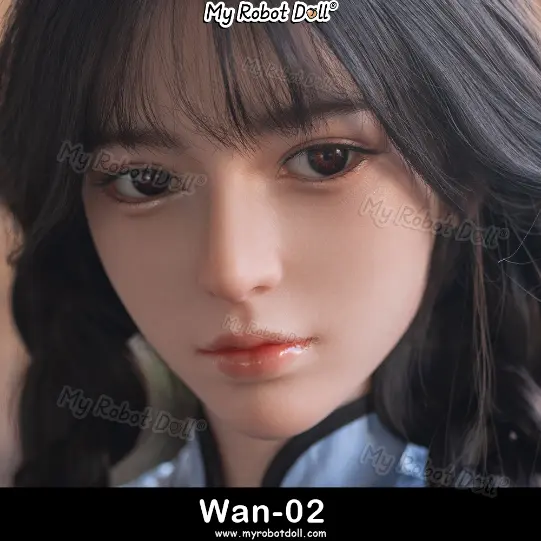 Wan-2