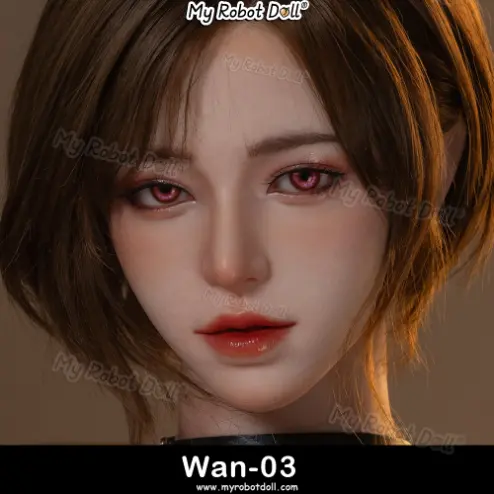 Wan-3