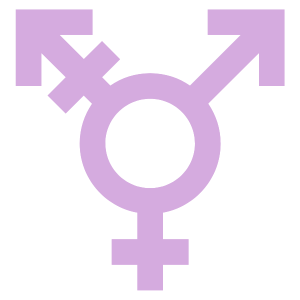 Trans Dolls