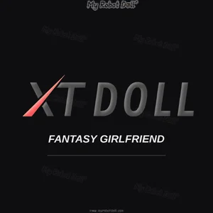 Fantasy Girlfriend Heads