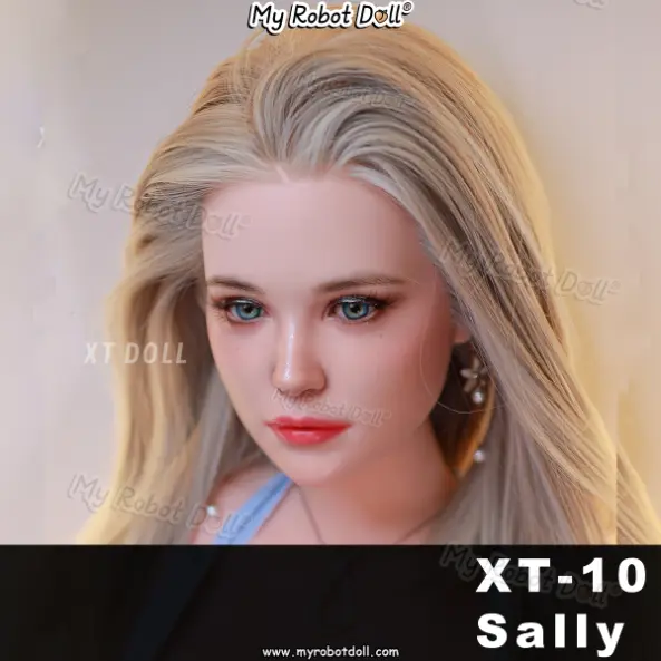 10-Sally