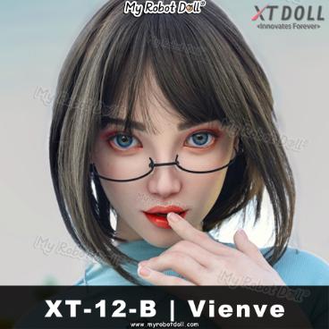 12-B-Vienve