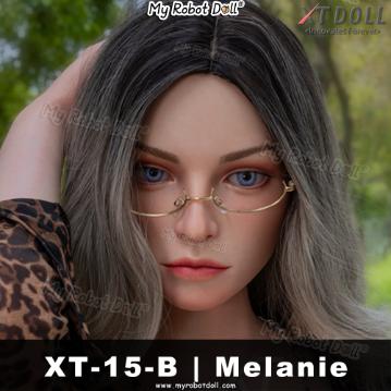 15-B-Melanie